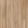 COREtec Plus: COREtec Pro Plus HD 9 Inch Plank Wiltshire Oak